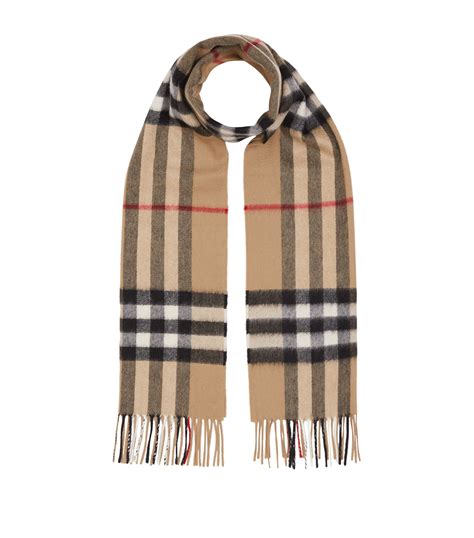 burberry cashmere scarf hk|burberry cashmere scarf men.